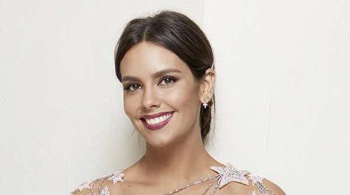 Pronovias volverá a firmar el vestido Cristina Pedroche para dar las Campanadas