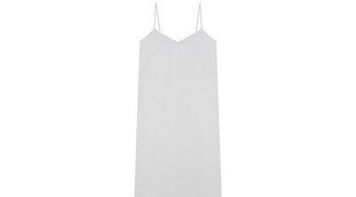 Ya está disponible la nueva colección primavera/verano 2018 de Betolaza