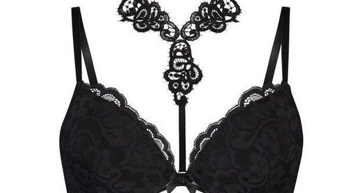Así es la nueva colección de Hunkermöller para la primavera/verano 2018