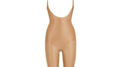 Nuevas prendas moldeadoras de la colección verano 2018 de Spanx