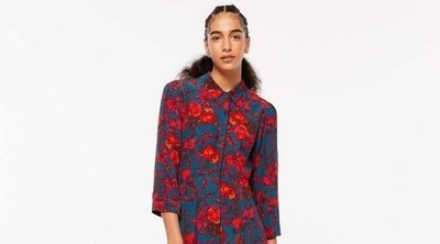 La Navidad 2018 se adueña de la nueva colección de Sisley