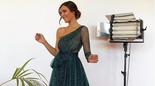 Conoce a Rocío Osorno: la influencer que triunfa con su marca de ropa