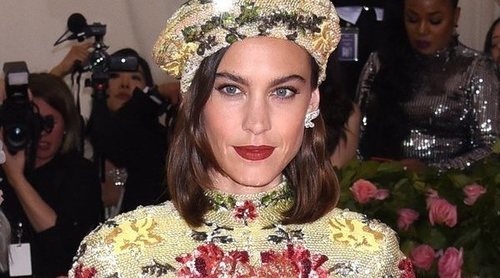 Alexa Chung, Priyanka Chopra o el escuadrón YSL: Los looks más desacertados de la MET Gala 2019