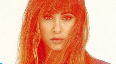 Ana Locking, la diseñadora que vestirá a Aitana en su gira #PlayTour