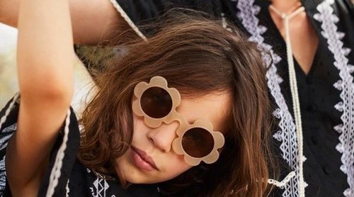 'Mini me': Mango lanza su nueva colección en un acercamiento 'matching outfit' para madres e hijas