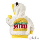 Chaqueta de la colección 'Harajuku Mini' de Gwen Stefani