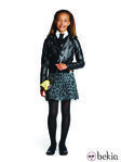 Chaqueta 'perfecto' de la colección 'Harajuku Mini' de Gwen Stefani