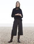 Pantalones culotte de Caramelo colección otoño/invierno 2016/2017