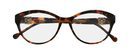 Gafas de inspiración clásica de Loewe colección 'Vista 2016'