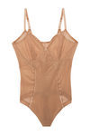 Bodie de encaje en color nude de Spanx de la colección otoño/invierno 2016/2017