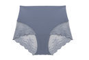 Braguitas de color serenity Spanx de la colección otoño/invierno 2016/2017
