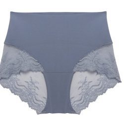 Braguitas de color serenity Spanx de la colección otoño/invierno 2016/2017