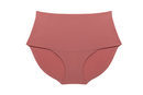 Braguitas de color coral de Spanx de la colección otoño/invierno 2016/2017
