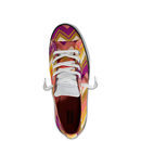 Sneakers bajas de Converse y Missoni otoño/invierno 2016/2017