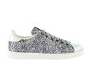 Deportivas glitter de Victoria primavera/verano 2017