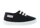 Zapatillas clásicas de Victoria Kids primavera/verano 2017