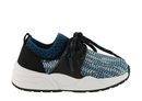 Zapatillas deportivas de Victoria Kids primavera/verano 2017