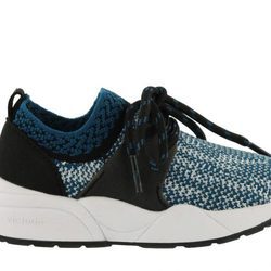 Zapatillas deportivas de Victoria Kids primavera/verano 2017