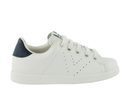 Zapatillas blancas de Victoria Kids primavera/verano 2017