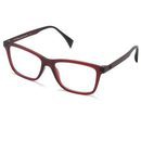 Gafas burdeos de Italia Independent invierno 2017