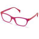 Gafas rosas de Italia Independent invierno 2017