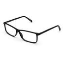 Gafas de color negro de Italia Independent invierno 2017