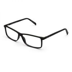 Gafas de color negro de Italia Independent invierno 2017