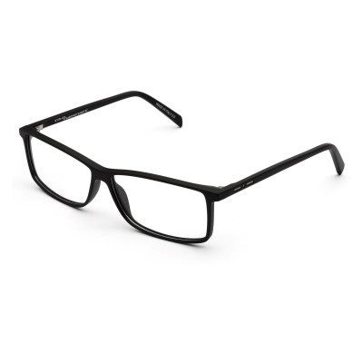 Gafas de color negro de Italia Independent invierno 2017