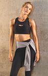 Rosie Huntington-Whiteley con su propia colección para Marks & Spencer