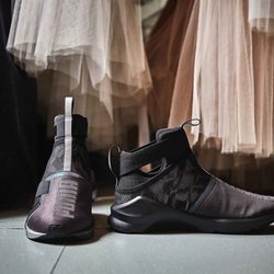 Zapatillas 'Fierce Swam' de Puma primavera/verano 2017