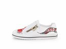 Zapatillas 'Sneaky Viv' de Roger Vivier colección San Valentín 2017
