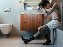 Calcetines y calzoncillos de la primavera/verano 2017 de Happy Socks y la firma de Pharrell Williams