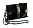 Bolso modelo Aida, nueva colección Mustang