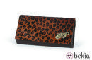 Cartera con estampado de leopardo de Mustang para este para otoño/invierno 2011/2012