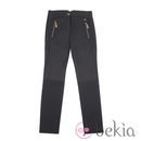 Pantalón legging de la colección otoño/invierno 2011-2012 de Jocavi