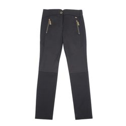 Pantalón legging de la colección otoño/invierno 2011-2012 de Jocavi