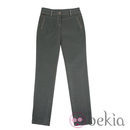 Pantalón en tejido encerado de la colección otoño/invierno 2011-2012 de Jocavi