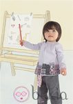 Nueva colección de Compaigne des petites