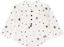 Camisa estrellada de Louis Louise para Neroli by Nagore primavera/verano 2017