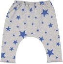 Pantalones unisex de Louis Louise para Neroli by Nagore primavera/verano 2017