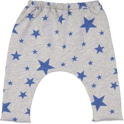 Pantalones unisex de Louis Louise para Neroli by Nagore primavera/verano 2017