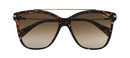Gafas de sol animal print de Police primavera/verano 2017