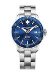 Modelo 1 de la colección 'Clifton Club' de Baume & Mercier