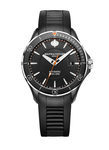 Modelo 2 de la colección 'Clifton Club' de Baume & Mercier