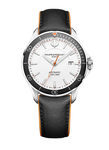 Modelo 3 de la colección 'Clifton Club' de Baume & Mercier