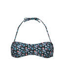 Bikini bandana floral de Sprinter colección verano 2017