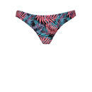 Braguita clásica tropical de Sprinter colección verano 2017