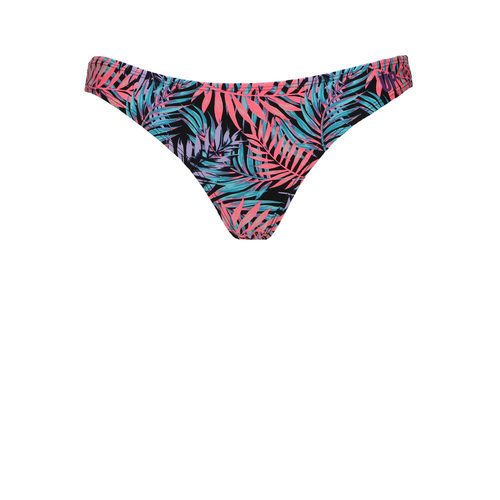 Braguita clásica tropical de Sprinter colección verano 2017