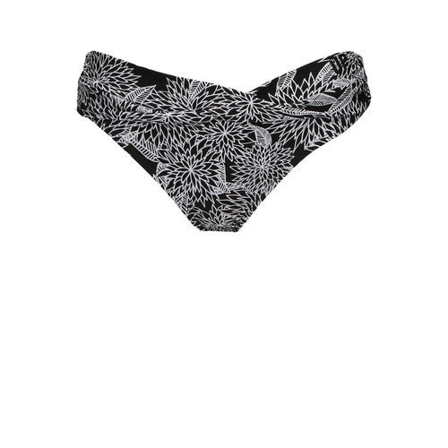 Braguita cruzada de Sprinter colección verano 2017