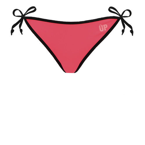 Braguita lacitos coral de Sprinter colección verano 2017